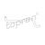 Furtun cauciuc sistem racire