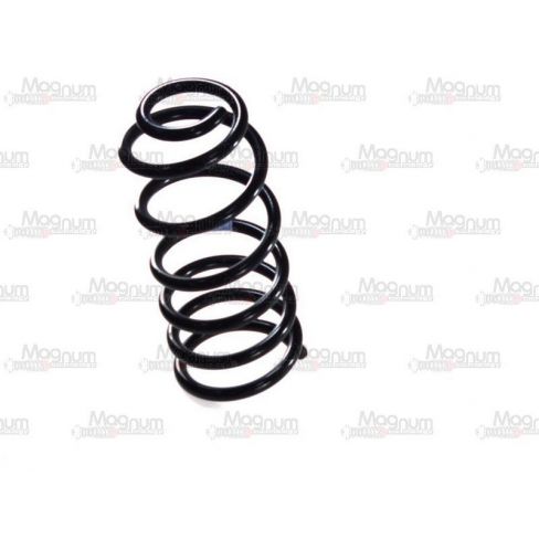 Arc suspensie axa spate Arc suspensie axa spate