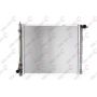 Radiator racire cu apa Radiator racire cu apa