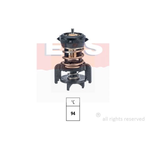Termostat racire Termostat racire