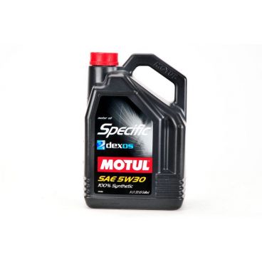 Uleiuri de motor