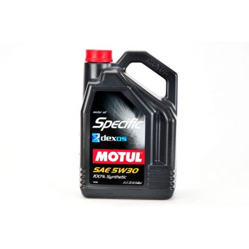 Uleiuri de motor
