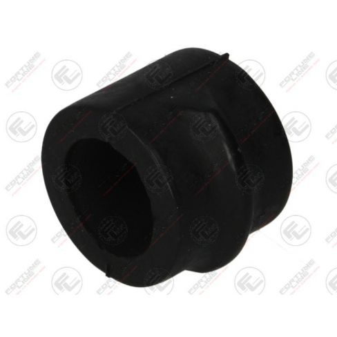 Bucsa bara stabilizatoare Bucsa bara stabilizatoare