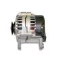 Alternator Alternator