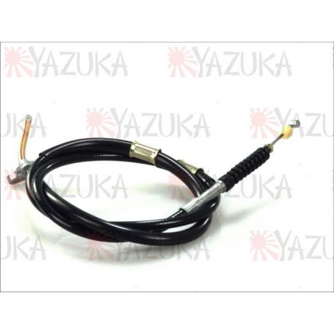 Cablu frana de mana Cablu frana de mana