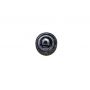 Rulment plastic alternator