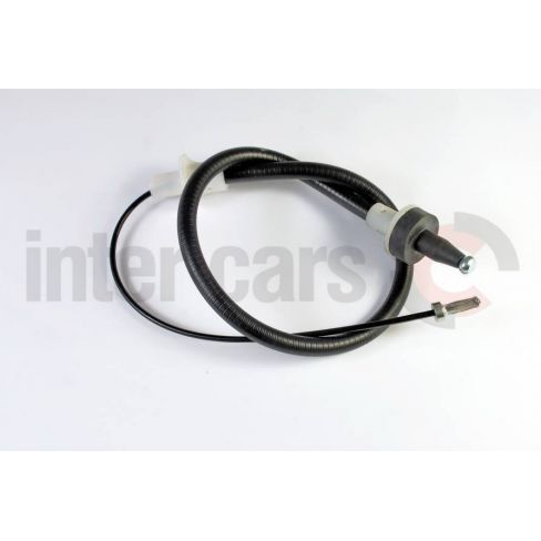 Cablu ambreiaj Cablu ambreiaj