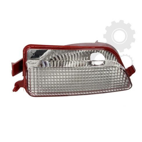 Lampa mers inapoi Lampa mers inapoi