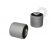 Kit reparatie bascula