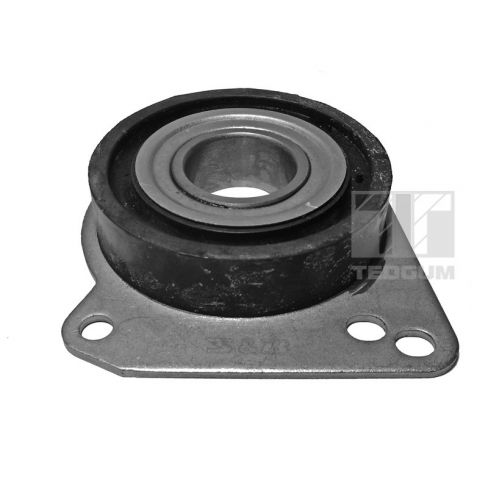 Suport planetara Suport planetara