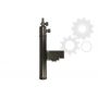 Uscator aer conditionat