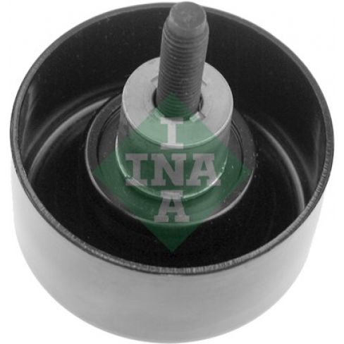 Rola curea transmisie Rola curea transmisie