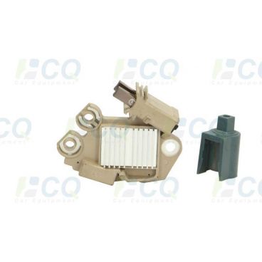 Regulator de tensiune