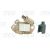 Regulator de tensiune