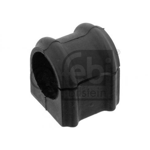 Bucsa bara stabilizatoare Bucsa bara stabilizatoare