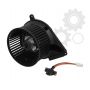 Ventilator