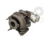 Turbosuflanta Turbosuflanta