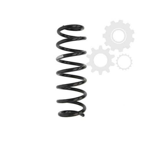 Arc suspensie axa spate Arc suspensie axa spate