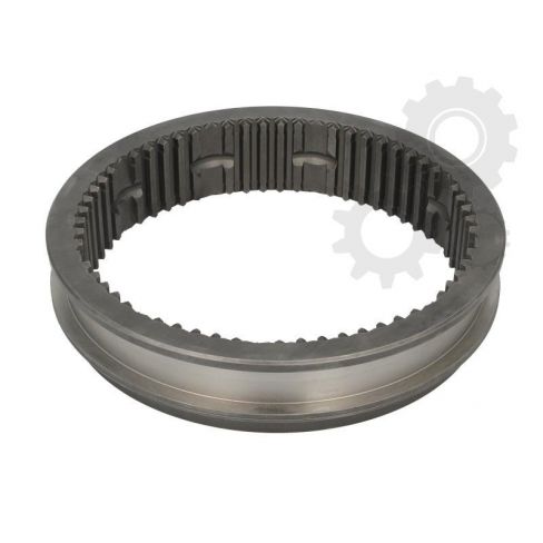 Synchromesh sliding sleeve Synchromesh sliding sleeve