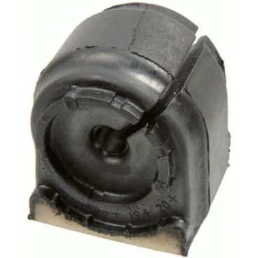 Bucsa bara stabilizatoare