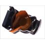 Conector furtune Conector furtune
