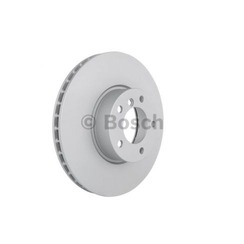 Disc frana Disc frana