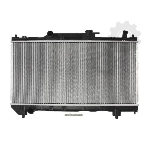 Radiator racire cu apa Radiator racire cu apa