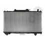 Radiator racire cu apa Radiator racire cu apa