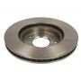 Disc frana Disc frana