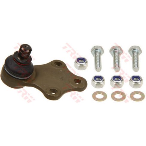 Pivot axa fata Pivot axa fata