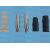 Kit reparatie etrier frana