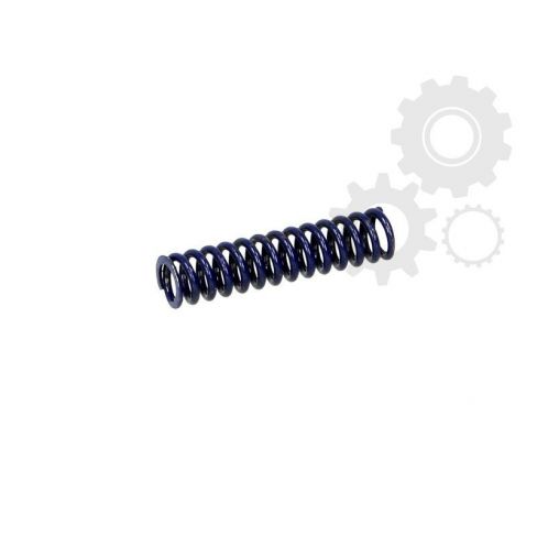Element selector viteze Element selector viteze