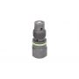 Element pompa CR