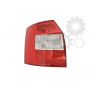 Lampa