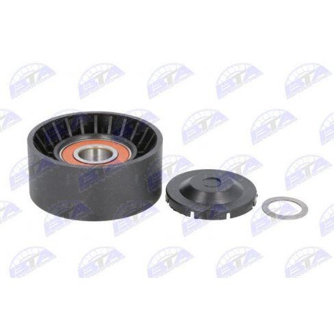Intinzator curea transmisie Intinzator curea transmisie