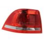 Lampa Lampa