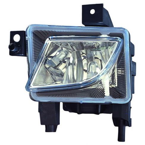 Proiectoare/elemente Proiectoare/elemente