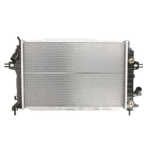 Radiator racire cu apa Radiator racire cu apa