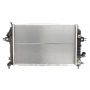 Radiator racire cu apa Radiator racire cu apa