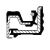 Simering supapa