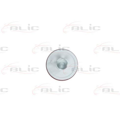 Lumina reflectorizanta Lumina reflectorizanta