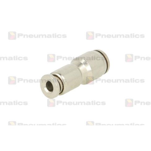 TEKALAN hose coupler TEKALAN hose coupler