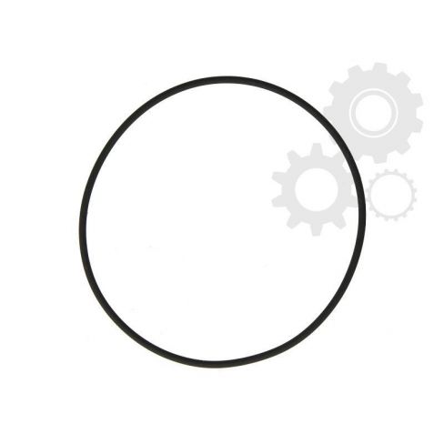 Gearbox o-ring Gearbox o-ring