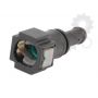 Conector furtune combustibil Conector furtune combustibil