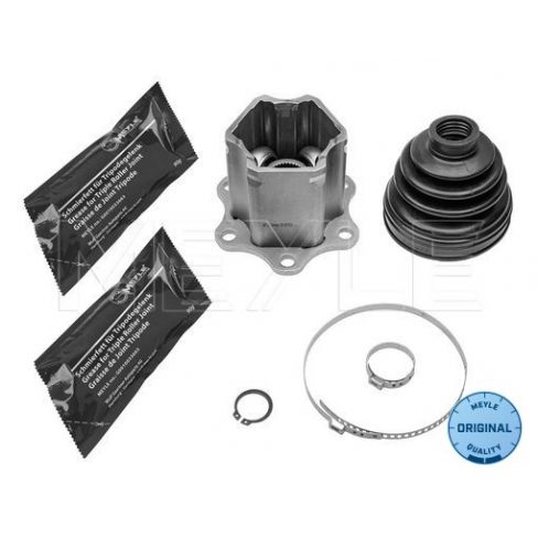 Cruce cardanica Cruce cardanica