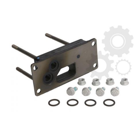 Repair kit Repair kit