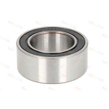 Rulment compresor climatizare