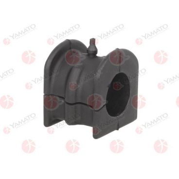 Bucsa bara stabilizatoare