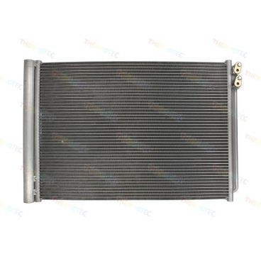 Radiator aer conditionat