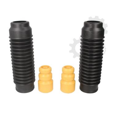 Kit protectie praf amortizor